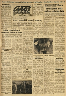 Głos Wielkopolski. 1966.07.16 R.22 nr167 Wyd.A