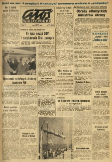 Głos Wielkopolski. 1966.07.26 R.22 nr175 Wyd.A