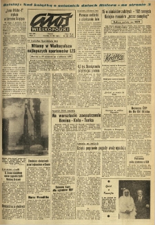 Głos Wielkopolski. 1966.08.11 R.22 nr189 Wyd.A