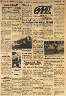 Głos Wielkopolski. 1966.08.12 R.22 nr190 Wyd.A