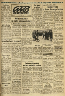 Głos Wielkopolski. 1966.09.07 R.22 nr212 Wyd.A