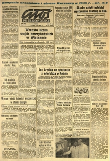 Głos Wielkopolski. 1966.09.08 R.22 nr213 Wyd.A