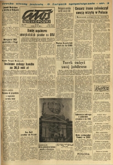 Głos Wielkopolski. 1966.09.20 R.22 nr223 Wyd.A