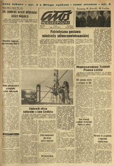 Głos Wielkopolski. 1966.09.28 R.22 nr230 Wyd.A