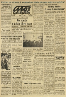 Głos Wielkopolski. 1966.10.14 R.22 nr244 Wyd.A