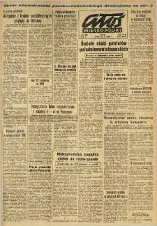 Głos Wielkopolski. 1966.10.18 R.22 nr247 Wyd.A