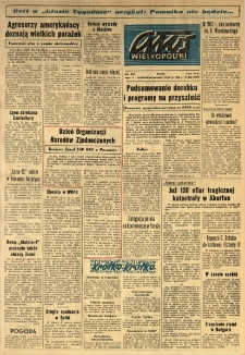 Głos Wielkopolski. 1966.10.23-24 R.22 nr252 Wyd.A