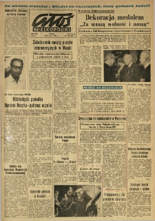 Głos Wielkopolski. 1966.10.26 R.22 nr254 Wyd.A