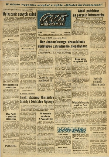 Głos Wielkopolski. 1966.10.30-31 R.22 nr258 Wyd.A
