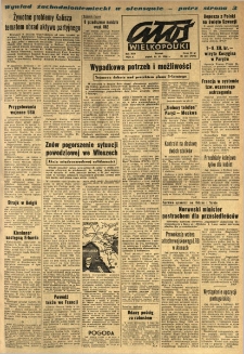 Głos Wielkopolski. 1966.11.11 R.22 nr268 Wyd.A