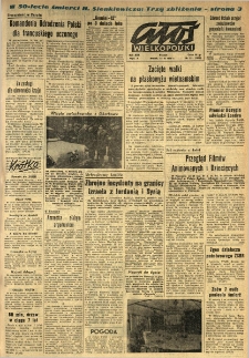 Głos Wielkopolski. 1966.11.15 R.22 nr271 Wyd.A