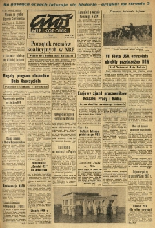 Głos Wielkopolski. 1966.11.17 R.22 nr273 Wyd.A