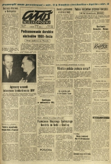 Głos Wielkopolski. 1966.11.25 R.22 nr280 Wyd.A