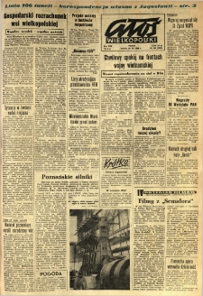 Głos Wielkopolski. 1966.11.29 R.22 nr283 Wyd.A