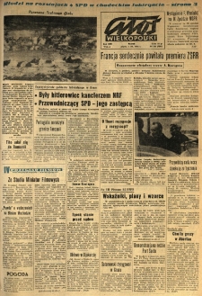 Głos Wielkopolski. 1966.12.02 R.22 nr286 Wyd.A