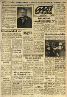 Głos Wielkopolski. 1966.12.06 R.22 nr289 Wyd.A