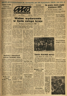 Głos Wielkopolski. 1966.12.09 R.22 nr292 Wyd.A