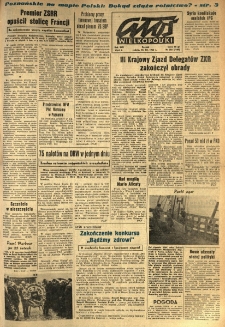 Głos Wielkopolski. 1966.12.10 R.22 nr293 Wyd.A