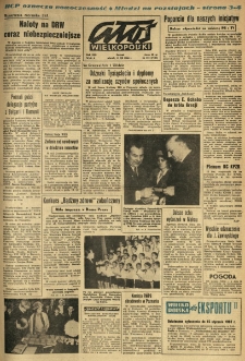 Głos Wielkopolski. 1966.12.13 R.22 nr295 Wyd.A