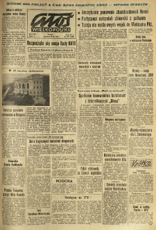 Głos Wielkopolski. 1966.12.15 R.22 nr297 Wyd.A