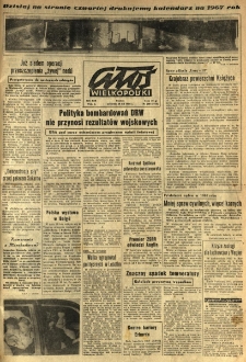 Głos Wielkopolski. 1966.12.29 R.22 nr308 Wyd.A