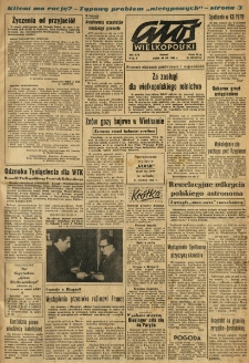 Głos Wielkopolski. 1966.12.30 R.22 nr309 Wyd.A