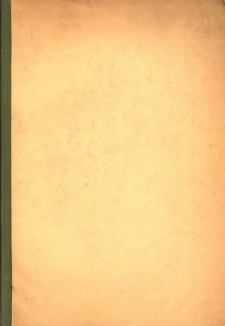 Jednodniówka Tygodnia b. Więźniów Politycznych