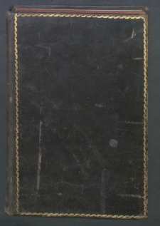 Sēfer ha&scaron;-&scaron;orā&scaron;īm Hoc Est, Liber Radicvm Sev Lexicon Ebraicvm : In Qvo Omnivm Vocabvlorvm Biblicorvm Propri&aelig; ac cert&aelig; redduntur significationes, cum vera & dilucida multorum locorum scriptur&aelig; sacr&aelig; explicatione : Adiecta est plerisq[ue] Radicibus Symphoniacarum linguarum deriuatio / Avtore Johanne Avenario Egrano.