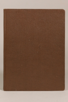 Resolutorium dubiorum circa celebrationem missarum occurrentium