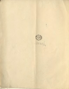 Historia sztuki. Cz. 4