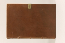 De disciplina scholarium, cum commento