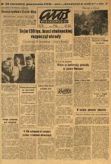 Głos Wielkopolski. 1966.01.05 R.22 nr3 Wyd.AB