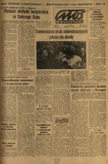 Głos Wielkopolski. 1966.02.05 R.22 nr30 Wyd.AB