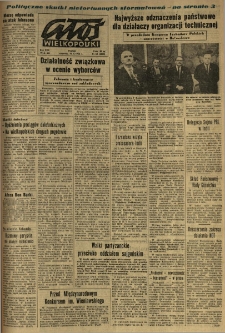 Głos Wielkopolski. 1966.02.10 R.22 nr34 Wyd.AB