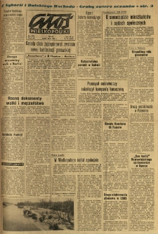 Głos Wielkopolski. 1966.02.18 R.22 nr41 Wyd.AB