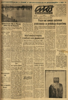 Głos Wielkopolski. 1966.03.01 R.22 nr50 Wyd.AB