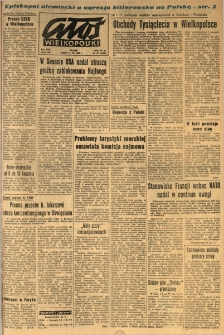 Głos Wielkopolski. 1966.03.11 R.22 nr59 Wyd.AB