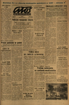 Głos Wielkopolski. 1966.03.25 R.22 nr71 Wyd.AB