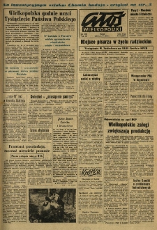 Głos Wielkopolski. 1966.04.02 R.22 nr78 Wyd.AB