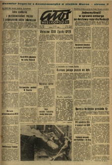 Głos Wielkopolski. 1966.04.12 R.22 nr85 Wyd.AB