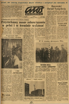 Głos Wielkopolski. 1966.04.16 R.22 nr89 Wyd.AB