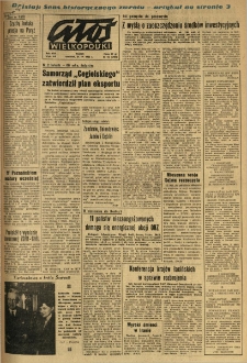Głos Wielkopolski. 1966.04.21 R.22 nr93 Wyd.AB
