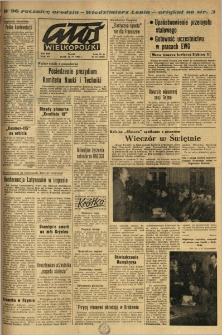Głos Wielkopolski. 1966.04.22 R.22 nr94 Wyd.AB