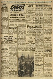 Głos Wielkopolski. 1966.04.28 R.22 nr99 Wyd.AB