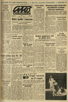 Głos Wielkopolski. 1966.05.11 R.22 nr110 Wyd.AB