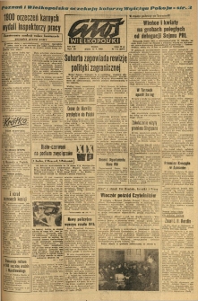 Głos Wielkopolski. 1966.05.13 R.22 nr112 Wyd.AB