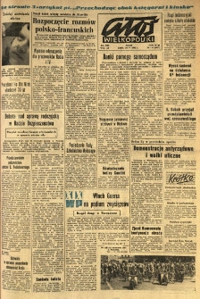 Głos Wielkopolski. 1966.05.20 R.22 nr118 Wyd.AB