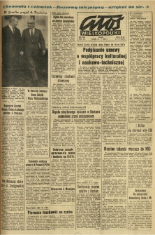 Głos Wielkopolski. 1966.05.21 R.22 nr119 Wyd.AB