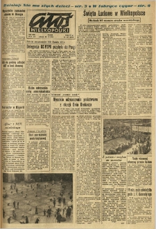 Głos Wielkopolski. 1966.05.31 R.22 nr127 Wyd.AB