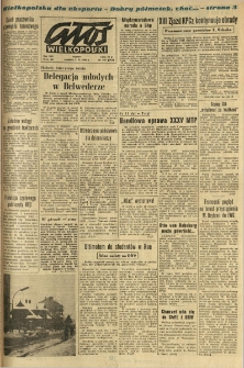Głos Wielkopolski. 1966.06.02 R.22 nr129 Wyd.AB